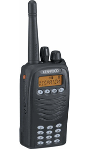  Kenwood TK-3170M / TK-3170M3 / TK-3170E6